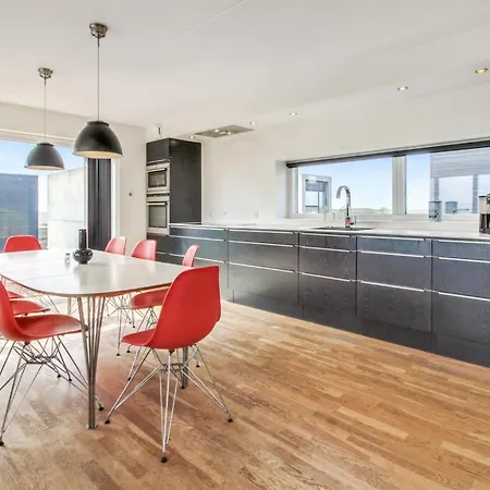 Stefani - 2km From The Sea By Interhome Ferienhaus