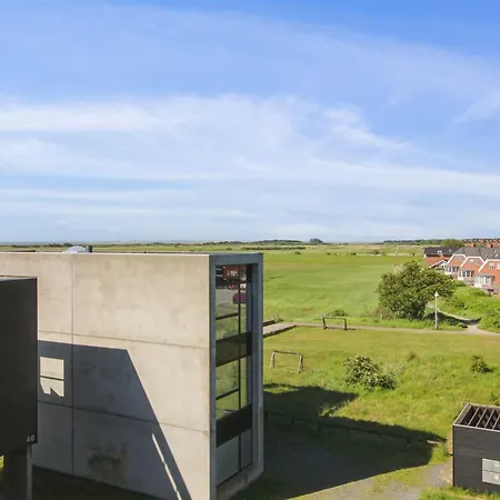 Stefani - 2km From The Sea By Interhome Semesterbostad