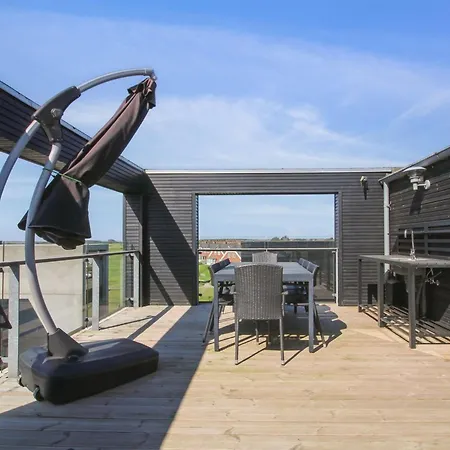 Stefani - 2km From The Sea By Interhome Semesterbostad