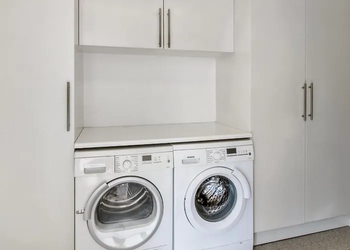 Stefani - 2km From The Sea By Interhome Ferienhaus *